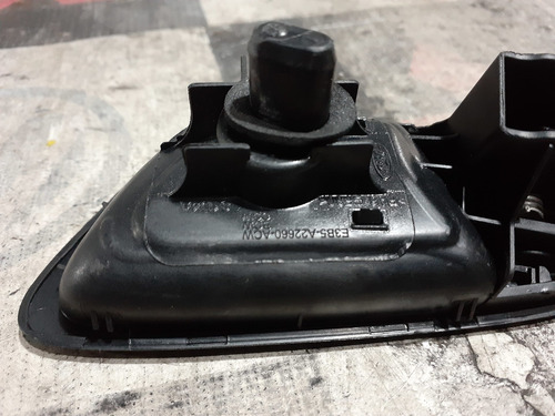 Maçaneta Interna Diant/esq Ford Ká 14/19 E3b5a22660acw Cx116 (Usado)