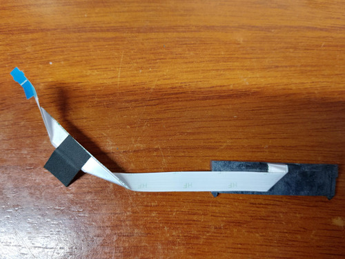 Conector Para Disco Duro Huawei Matebook D15 (usado ) (Usado)