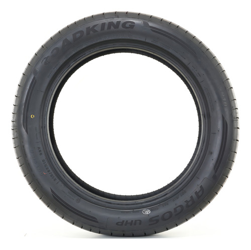 Pneu Aro 18 Roadking 215/55r18 99v Argos Uhp
