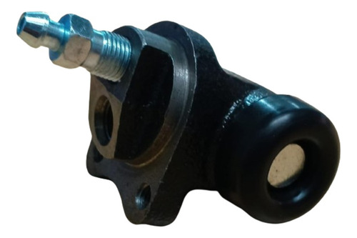 Cilindro Freno Trasero Chevrolet Spark Daewoo Matiz 11/16