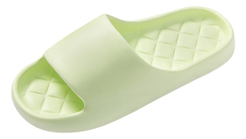 Sandalias De Plataforma Ligeras Antideslizantes