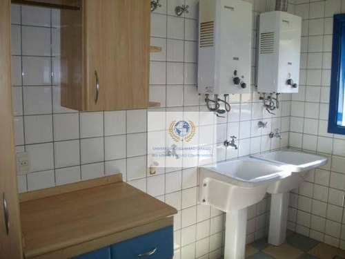 Casa Com 4 Dormitórios À Venda, 325 M² Por R$ 1.590.000,00 - Residencial Barão Do Café - Campinas/sp - Ca0771