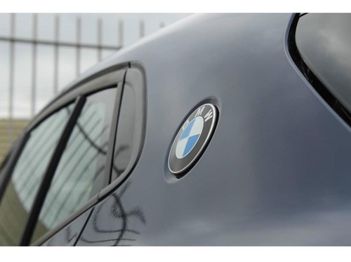 Imagem 12 de 15 de Bmw X2 S18i Activeflex