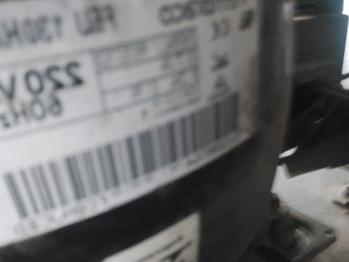 Pia Industrial Inox Tanque (Usado)
