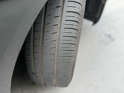 Toyota Corolla 1.8 16v Xei Flex Aut. 4p