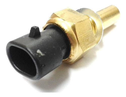 Sensor Valvula Temperatura Electroventilador Corsa / Chevy