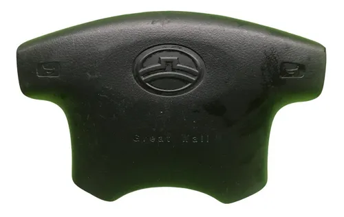 comprar Tapa Cubierta Volante Great Wall Hover