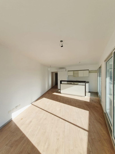Imagen 9 de 14 de 2 Ambientes A Estrenar - Premium Con Amenities