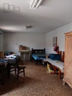Imagem 21 de 30 de Casa Com 2 Dormitórios À Venda, 169 M² Por R$ 550.000,00 - Jardim Faculdade - Sorocaba/sp - Ca1494
