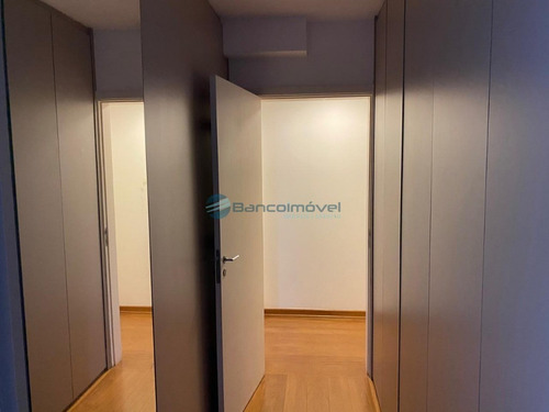 Imagem 15 de 30 de Apartamento - Ap03122 - 69197028