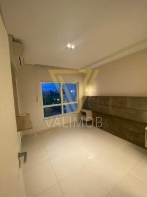 Imagem 7 de 22 de Apartamento - Ref: 5471
