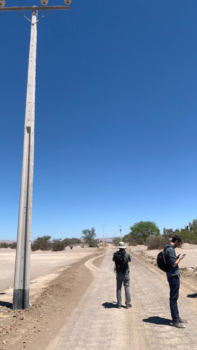 Gran Oportunidad De Inversión,parcelas En Venta En Latirana