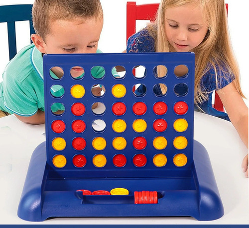Cx Juego Dos Ajedrez Juego De Tablero Juego De Agilidad