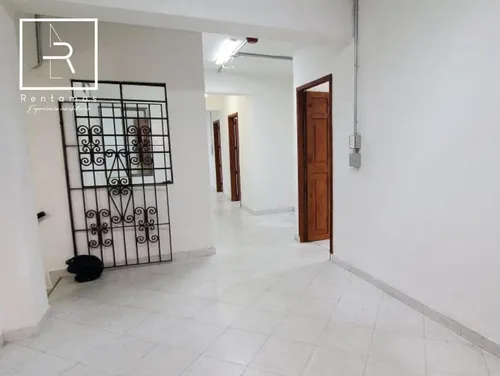 Local En Arriendo En Centro Envigado. Cod A104113
