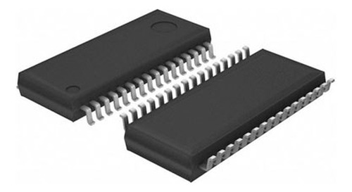 Pt2312 Smd Sop32 Ic Ci