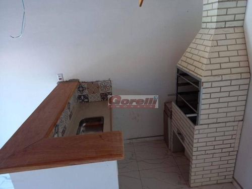 Imagem 11 de 19 de Chácara Com 2 Dormitórios À Venda, 750 M² Por R$ 415.000,00 - Correas - Arujá/sp - Ch0137