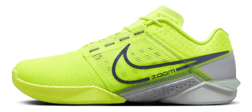 Zapatilla Nike Zoom Metcon Turbo 2 Deportivo Dh3392-005  