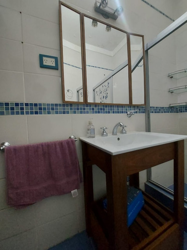 Yatay 700, Villa Crespo, Caba/ Departamento 3 Ambientes / Balcon / 50 M2 / U$s 130.000