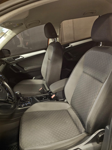 Volkswagen Tiguan Allspace 1.4 Tsi Trendline 150cv Dsg