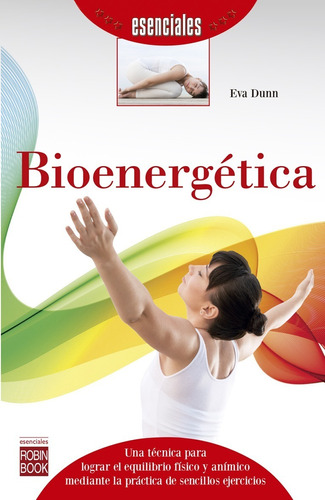 Bioenergética - Tensiones Musculares Y Contracturas 