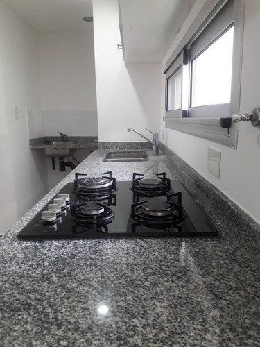 Imagen 12 de 13 de Departamento Tipo Duplex De 3 Ambientes