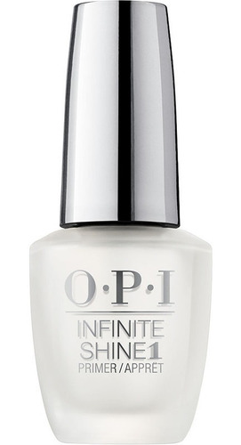 Opi Infinite Shine Pro Stay Primer Gel Frio 15 Ml