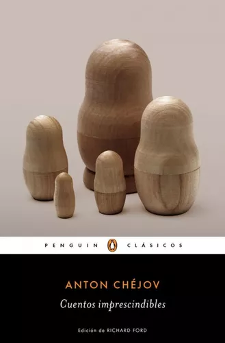 Penguin Clásicos: Los mejores libros jamás escritos
