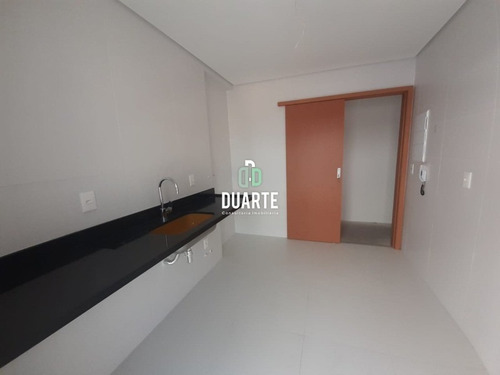 Imagem 26 de 30 de Apartamento - Ap04051 - 69676601