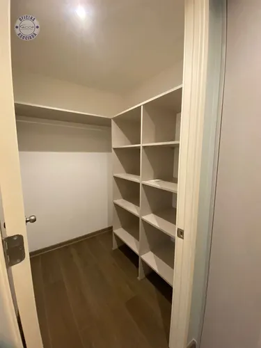 Vergara / Toesca