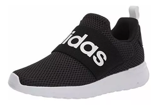 Cenar apelación Rey Lear Zapatillas Adidas Negras Y Doradas | MercadoLibre 📦