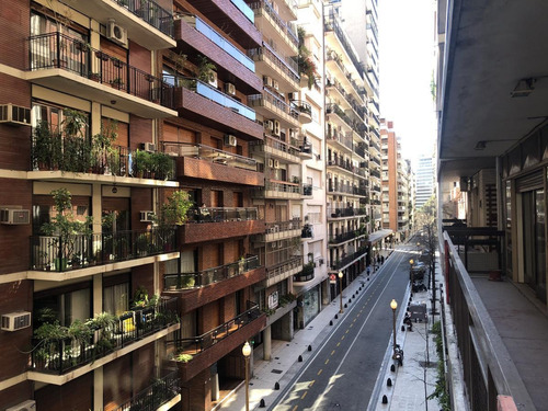 Imagen 20 de 21 de Súper Oportunidad En Departamento ! 270 M2 Con Cochera.
