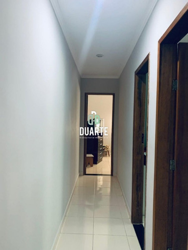Imagem 6 de 26 de Apartamento - Ap03550 - 69206015