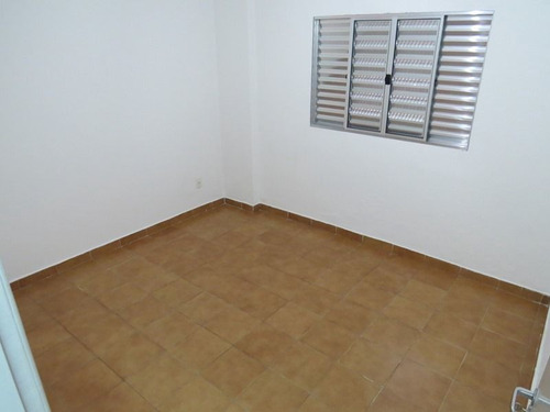 Imagem 4 de 25 de Casa Residencial À Venda, São José, São Caetano Do Sul - Ca0111