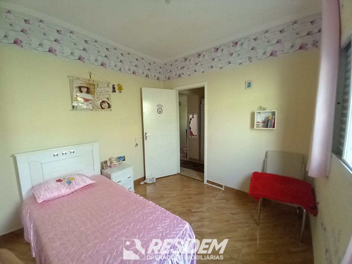 Imagem 9 de 17 de Casa Com 3 Dorms, Vila Souto, Bauru -cod: 99524492 - V99524492