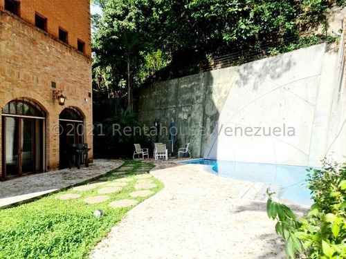 Imagen 22 de 30 de Apartamento En Venta 22-19936 Yubelys Martínez Rent-a-house