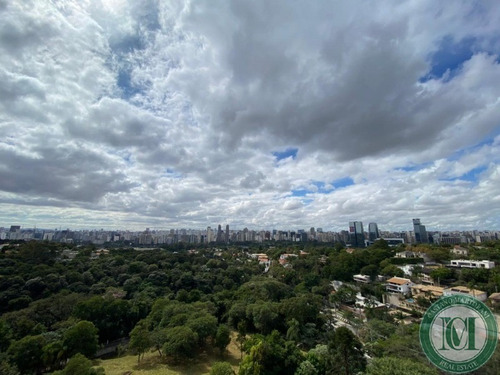 Imagem 12 de 30 de Apartamento - Ap00530 - 69488176