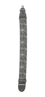 Warwick Rst Nb1cp Spirw G. - Correa Para Guitarra