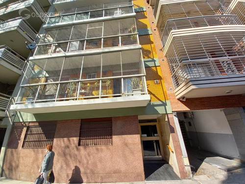 Imagen 1 de 15 de Departamento - Villa Crespo