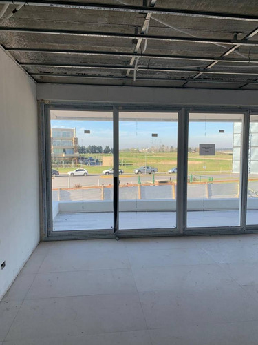 Imagen 5 de 20 de Departamento Duplex En Venta Ubicado En Castaños, Nordelta, Tigre