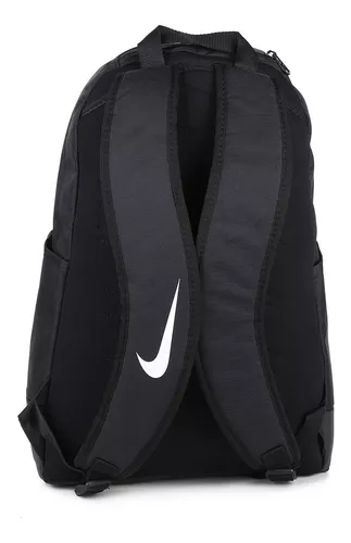 Mochila Nike Brasília Extra Grande Original Academy Oferta