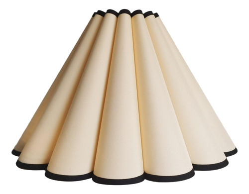 Peta Lampshade Lubrilha De Pasagem Sublimentação Do Em