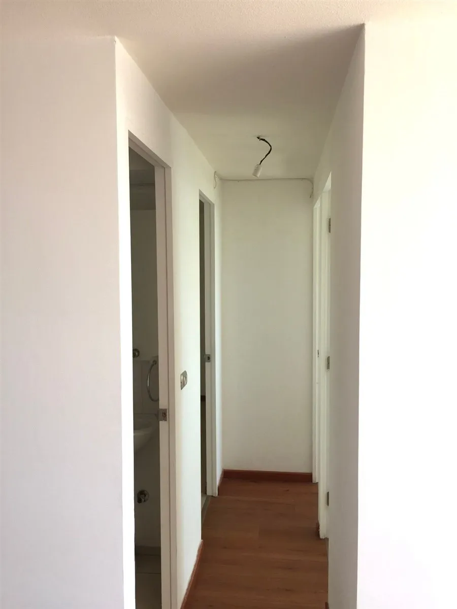 Imagen 4 de 17 de Departamento En Venta De 3 Dorm. En Viña Del Mar