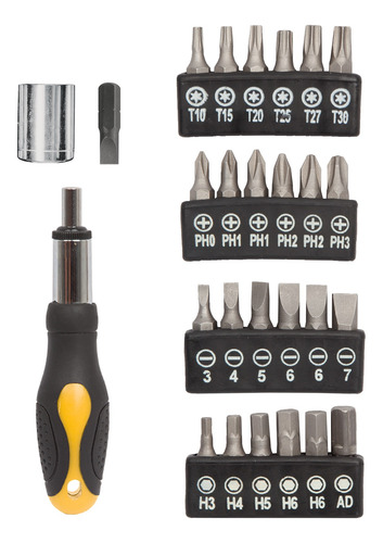 Juego De Dados. Cuadro 1/4 . 39 Piezas. Pretul 23971