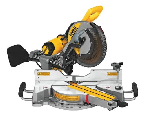 Dewalt dw7082 deals