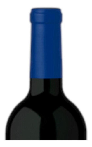 Pack De 12 Vino Tinto Michel Torino Selección Malbec 750 Ml