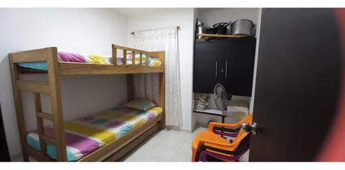 Venta Apartasol En Sopetran