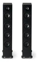 Comprar Bafles Paradigm Monitor Se 6000f Audiopuan Tomamos Usado
