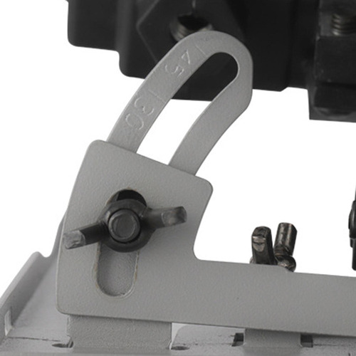 Soporte Universal Fijo Para Amoladora , Soporte De Banco De
