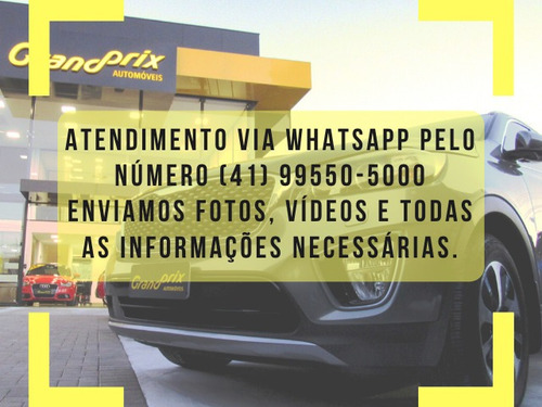 Bmw 435i 2015 3.0 M Sport 24v Gasolina 2p Automático Únic