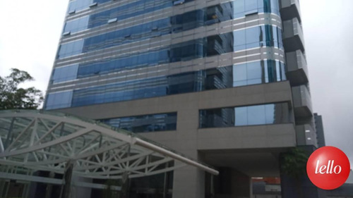 Imagem 25 de 29 de Comercial/industrial - Ref: 223787